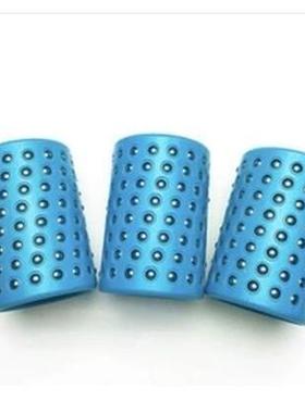 替代 MBH MBSH MBJH10/13/16/20/25-25 30 35 40 45 50滚珠导套