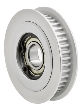 EVD11 EVD11 EVD12 EVD21 EVD26-16 18 20 22 24 -L050同步轮惰轮