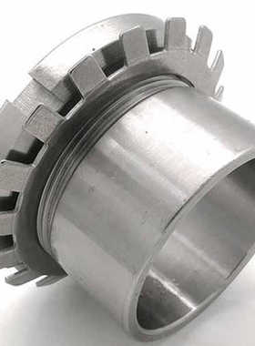 怡 合 达替紧定套BDB90-2305/2306/2307/2308/2309/2310/2311/231