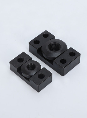 FJCF方法兰薄型浮动接头FJCFM镀镍浮动接头WHK01浮动接头WHK02