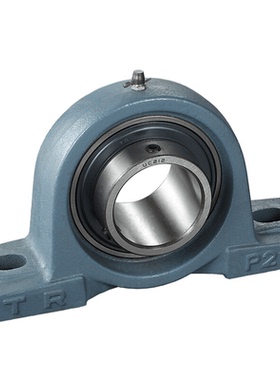 怡 合 达替带座轴承SBLP201-TRSBLP202/TRSBLP203/TRSBLP204/TRSB