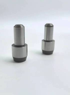 定位销 台阶销 大头销 菱形销 锥角形PAMC GJPBB SJPBB JPBB5 6 8