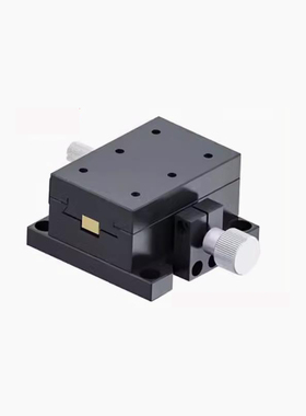 同位移台滑台 HHY01/ELF11/EJQ01/EJP01/EJN21-25/40/60/90/140/