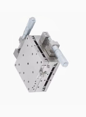 手动滑台 XYSG/XYSCG/XYSGB/XYSCGB40/25/60/50/70/80/100 XSGL40