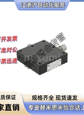 同位移台 滑台 XSC40/60-R XLBS60/40-CR/CZ/CZR ZLBS60/40-CR