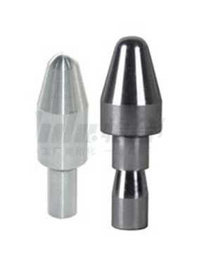 替怡合达YKK51 YKK55 YKK56 YKK58 YKK61-D6-P8/35-B2/35-L9/40