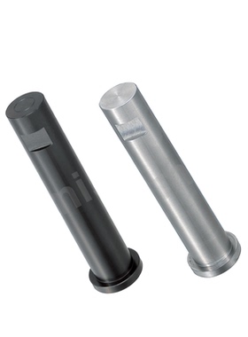 止动螺丝铰链销HCLSG HCLSGH SHCLSG PHCLSG5 6 8 10 12 15 16 20