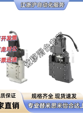 XCVL/XCVLC6100/6150/6200/6300-2-N/4-C/F/G/MA/PA/UA-N/M/P/