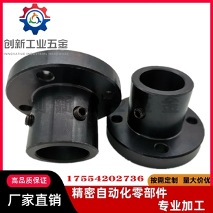 GAC01