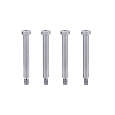 带肩铰链销内螺纹型 MIP01 MIP02 MIP03 MIP04 MIP05 MIP11 MIM22