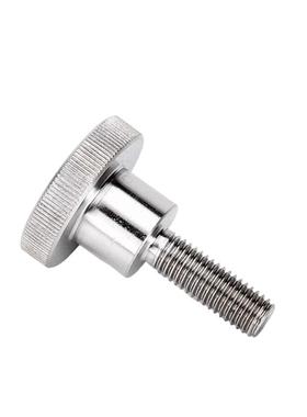 带台阶型PACK-TAR62-M4/M3/M5/M6/M8/M10-L10/16/20/25不锈钢把手