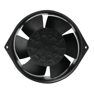 ZHJ09-120L7ACV耐高温