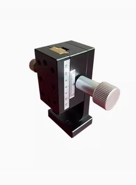 位移台EJQ01-40/EJQ01-60/EJQ01-90 ELF11-25/ELF11-40/ELF11-60