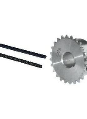 VMD02/VMB01链条VMC11/VMF/VMG/VMK/VML21-15/25/35/40/50/60/80