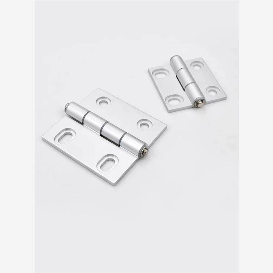 E-HFC85-47/A/63铝合金