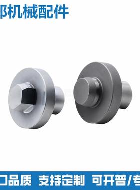 YEJ01 02-D8 D10 D12 D13-P5 P8 P7 P9 P10 P11 P12-L8-定位销