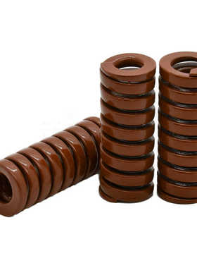 YSWBJ-YSWB-D6/D8//D1VXI0D12//D20D27/D30/D35/D40//D60/D70