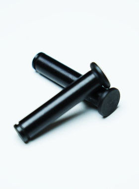 带肩铰链销MIC01-D4-L10 L12 L14 L15 L16L18 L20 L22L24 L25 L30