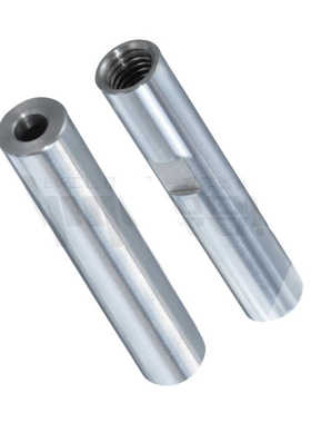 替怡合达SLD01-D6/8/10/12-L20/30/40/50/60/100/200/300/400/500