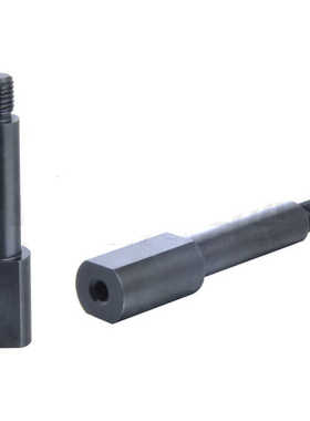 悬臂销 MEP01MEP02MEP03-6-Y2/80-F5/100/160-N4/5/6/8/