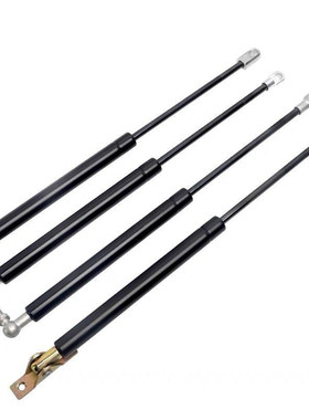 怡合达平替气弹簧FHJ16-15050A/B/C 15070A/B 15090A/B/C/D 15100