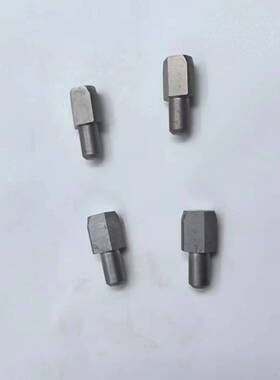 定位销 台阶销 菱形销 大头销 锥形 YBP YBR01 02 03 05 06 08