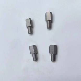 大头销 YBR01 YBP 菱形销 锥形 定位销 台阶销
