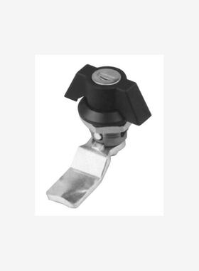 30系列门锁71XAS61 XAS62 XAS63圆柱锁XAS69蝶型64/65/66/67/68