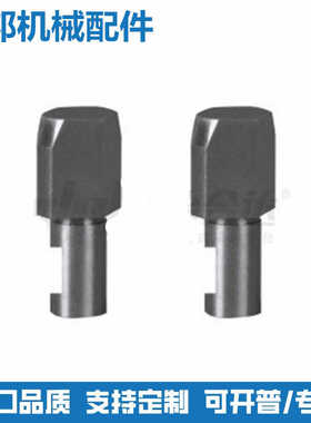 定位销 YDG01-D20-P30/31/32/33/34/35/36/37/37.99-B10/15/20/5