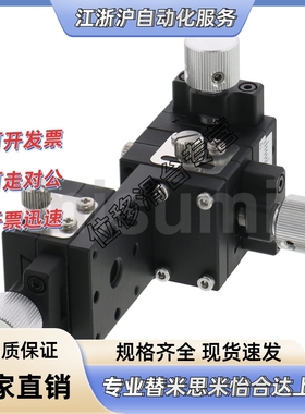 XYZEG25/40/60  FSXR25/40/50/60/70/80-AR/AZR/CR/CZR-N/B/M/D-