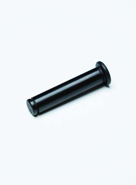 带肩铰链销HCCG5 6 8 10 12-10 15 16 18 22 25 30 35 40 45 50