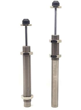 2050机械手FK2065-R-US3/US6 KBM10-65/50-2C/3C/1C/22C5/7缓冲器