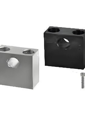 怡合达平替GCF12 121618 D81012 14 15 16 20 25 30 35 40H1 15紧