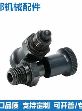 ZAY06 ZAY07 ZAY08怡合达ZAY01/02/03/04/05/06/07/08-M10/12/16