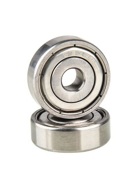 不锈钢滚珠轴承 C- SB6206ZZ SB6207ZZ SB6208ZZ SB6209ZZ/6210ZZ