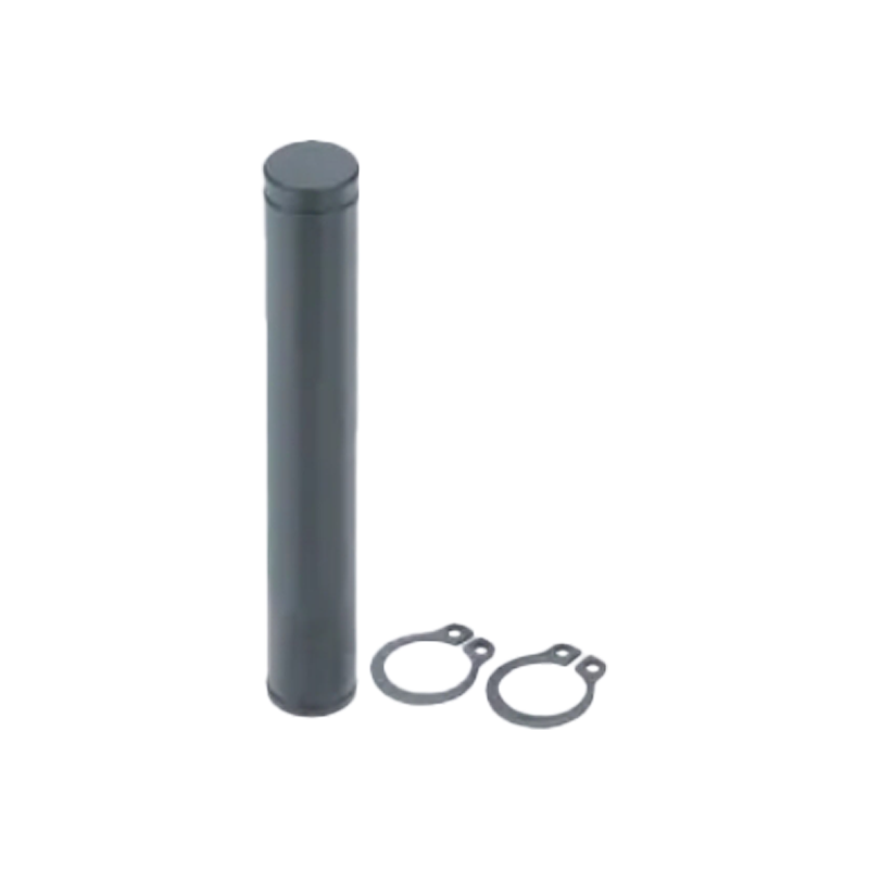 铰链销CMGCLGNHS568