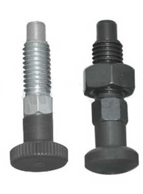 ZAE16-M10/51-M12/56-M16/61/66分度销ZAM12/11/01/02/31/32/51