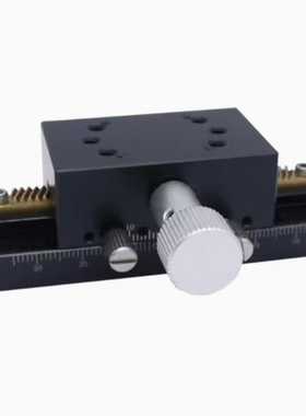 ZDTS50/60/90 XYDTS90/60/50 ZDTSC50/60/90 XDTLS80/100/150/200