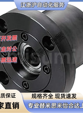 ABGCB/ABGC7002/7003/7004/7005/7006-N/S/R-60/75/70/85/80/100/