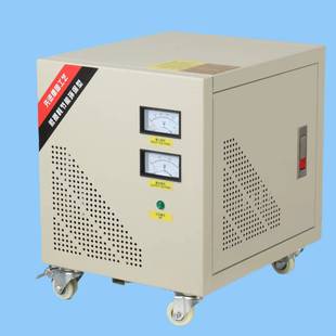 现货480v415v变380v变220v200v380V660V三相干式 变压器50KVA100kw