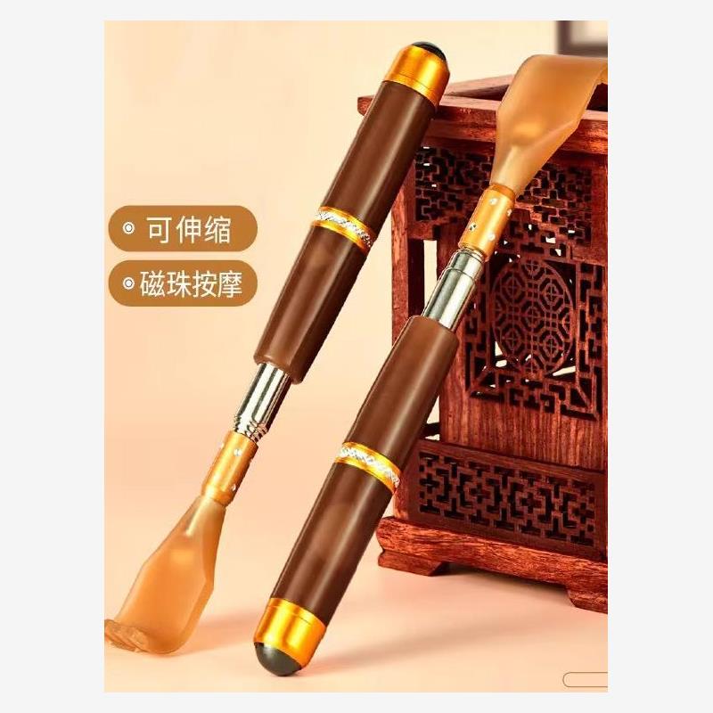 不求人痒痒挠抓背神器扒