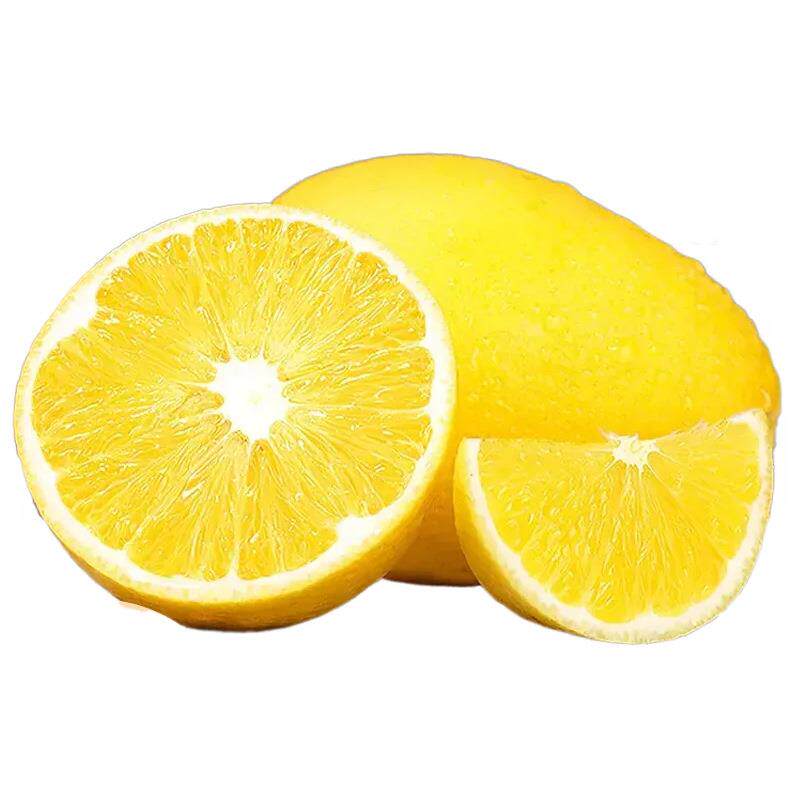 福建木瓜蜜丁橙当季橙柚新鲜水果稀有蜜丁橙极速发货