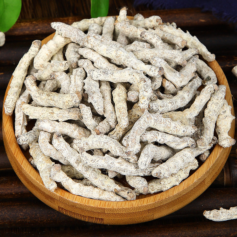 僵蚕 中药材批发僵蚕 白僵蚕 僵虫 供货量大从优 代打粉磨粉