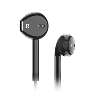 声瑟 原装正品typec耳机适用华为p60p50有线mate70小米荣耀nova13