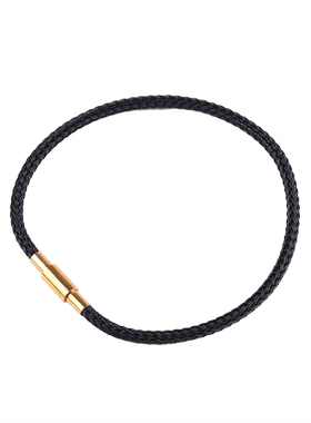 防水手绳JIEMIQIA钢丝绳