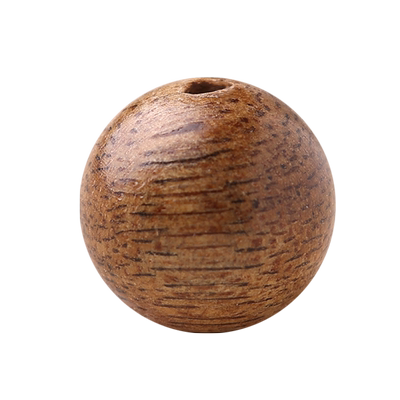 天然沉香手串高油手链JIEMIQIA