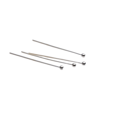 杰米银耳钩JIEMIQIAS925