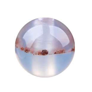 天然原矿朱砂一线药师散珠玛瑙老型珠荔枝冻单颗珠子手串手链佛珠