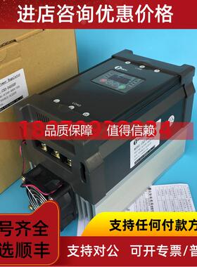 询价电力调整器 CR3-D4050P（TRD-4050P）琦胜CONCH