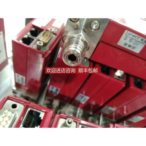询价HORIBA MFC, SEC-V100 气体流量计 mass flow controller